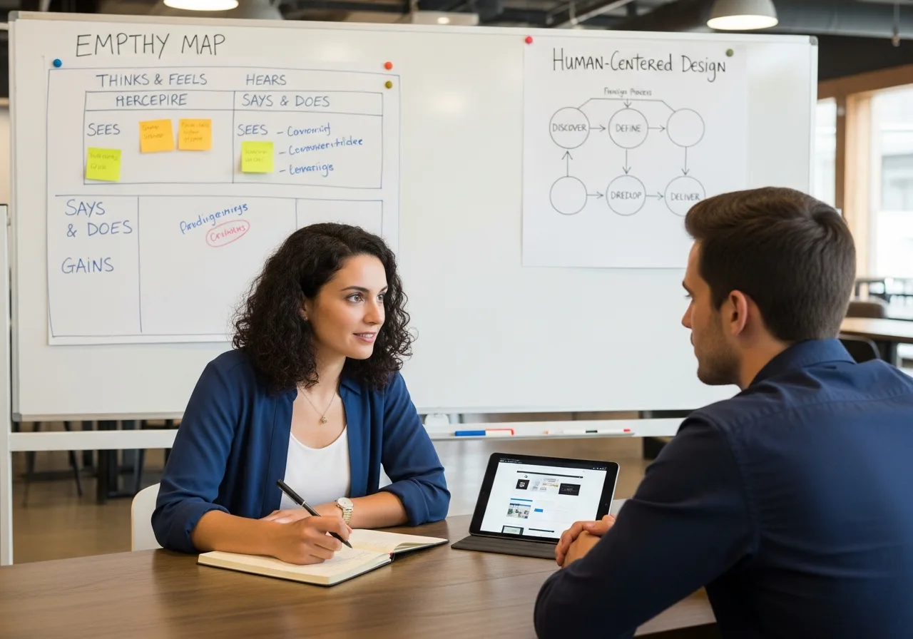 Volumex NFT — Notre blog au cœur de l'innovation