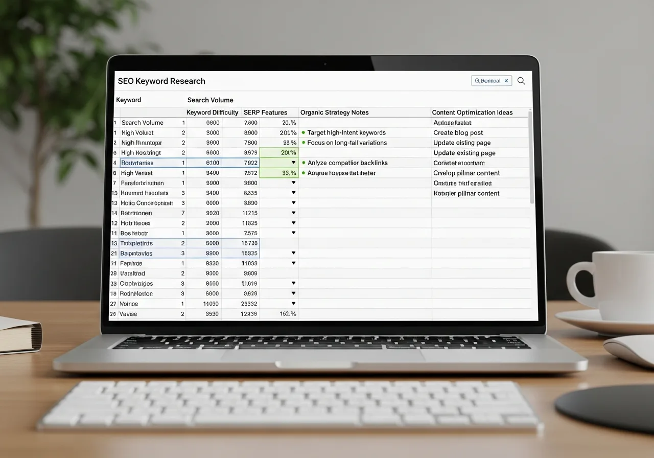 Volumex NFT — Suivi des résultats